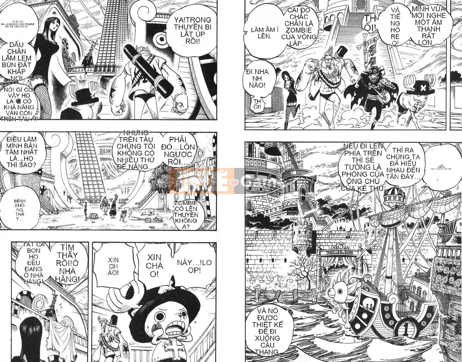 Một miếng Chương 047