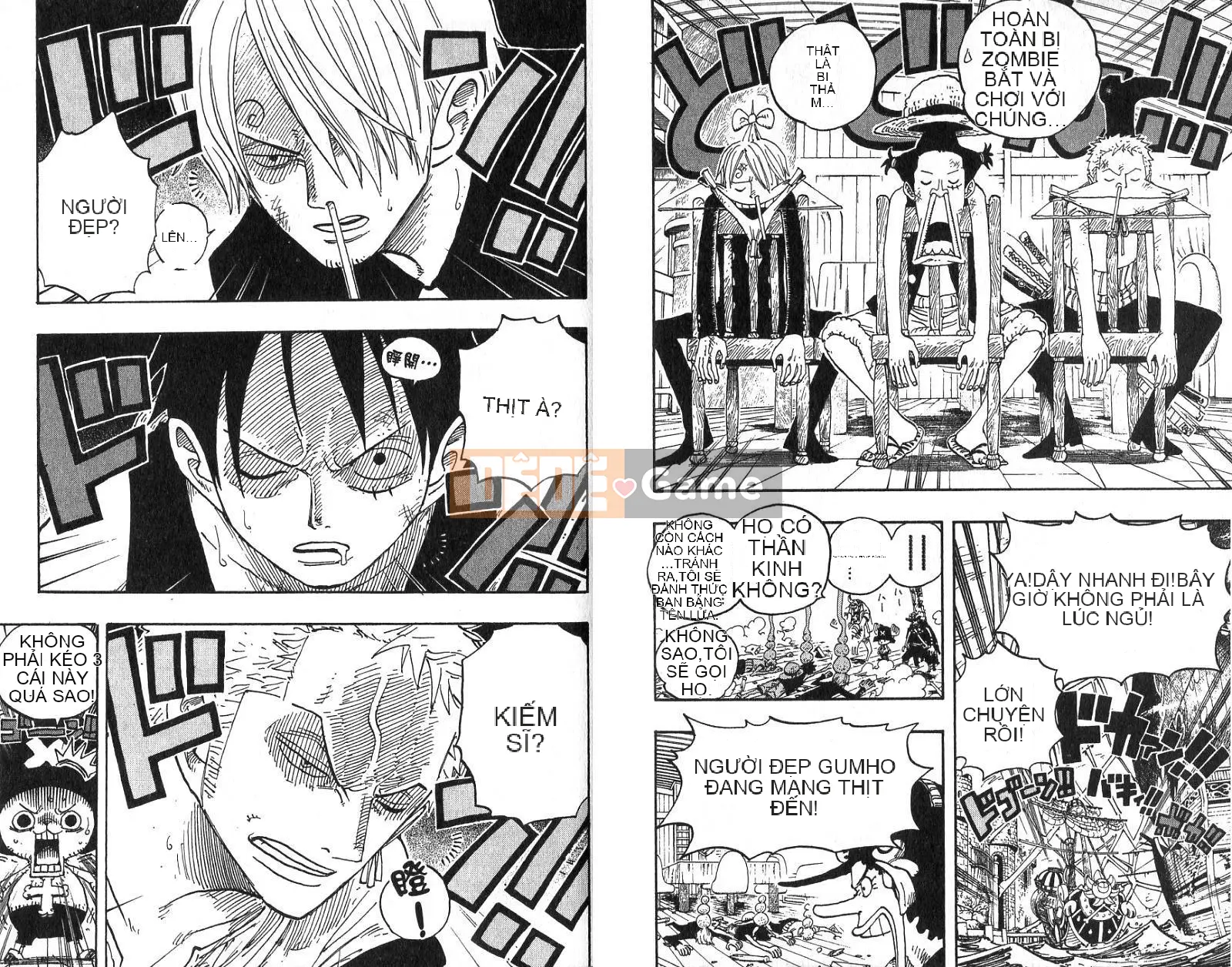 Một miếng Chương 047