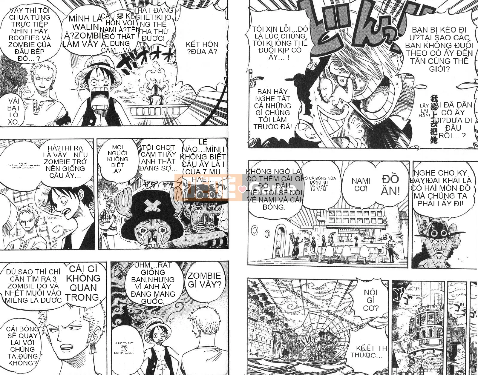 Một miếng Chương 047