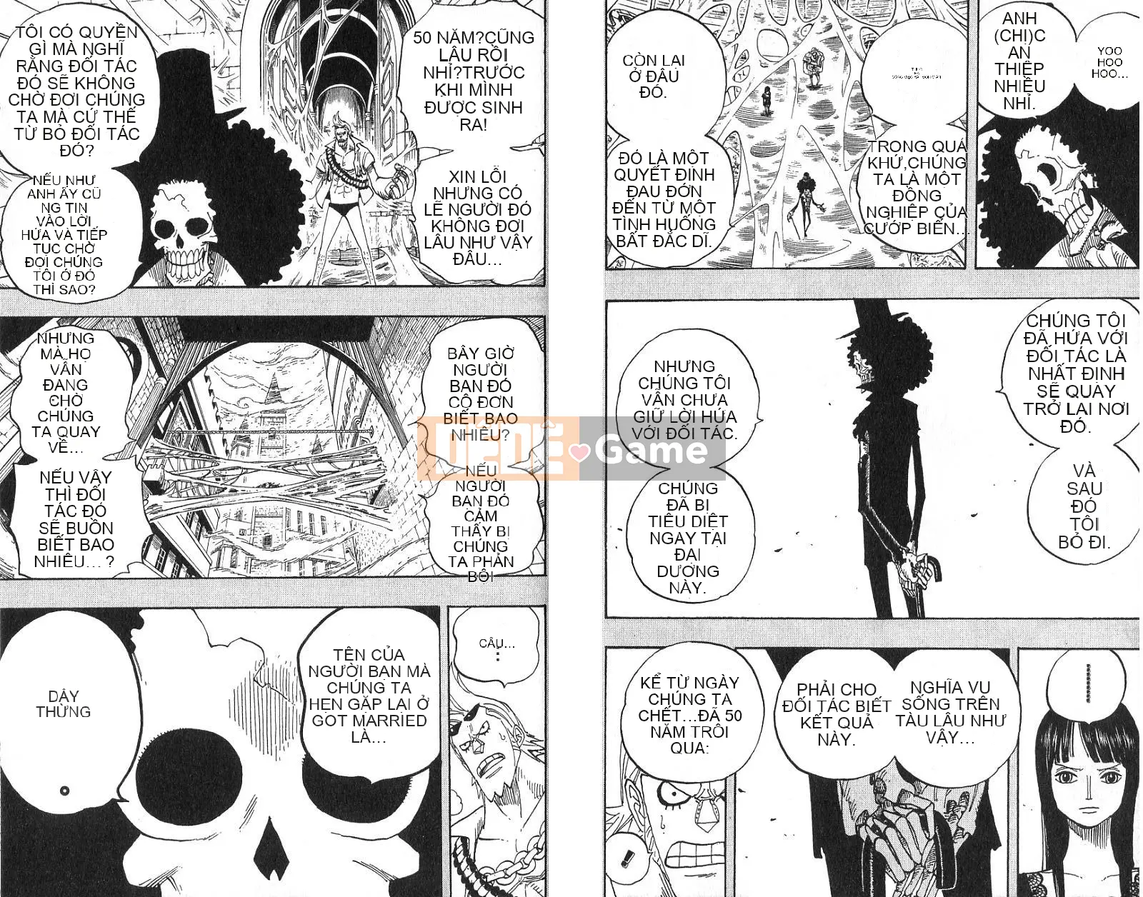 Một miếng Chương 047