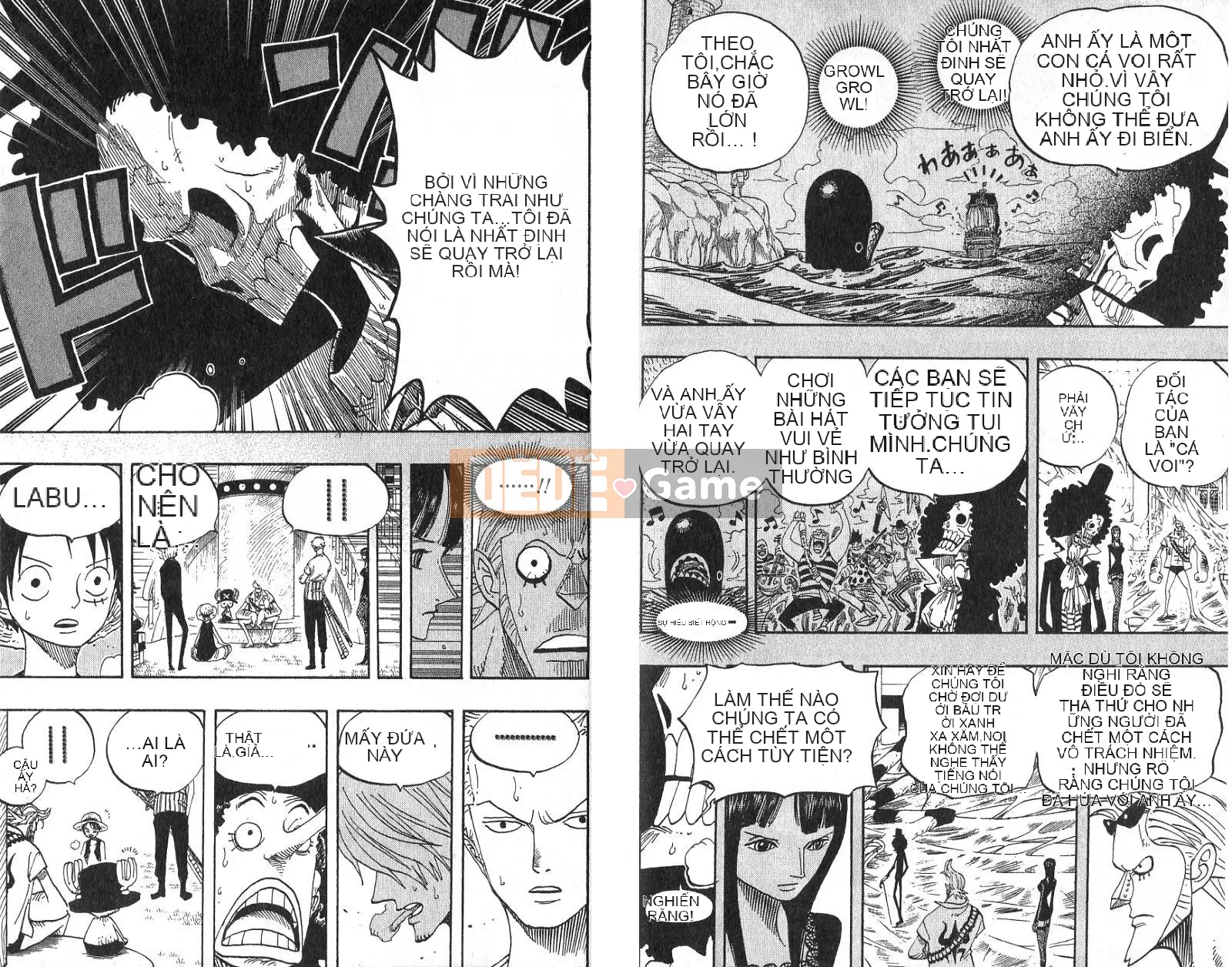 Một miếng Chương 047