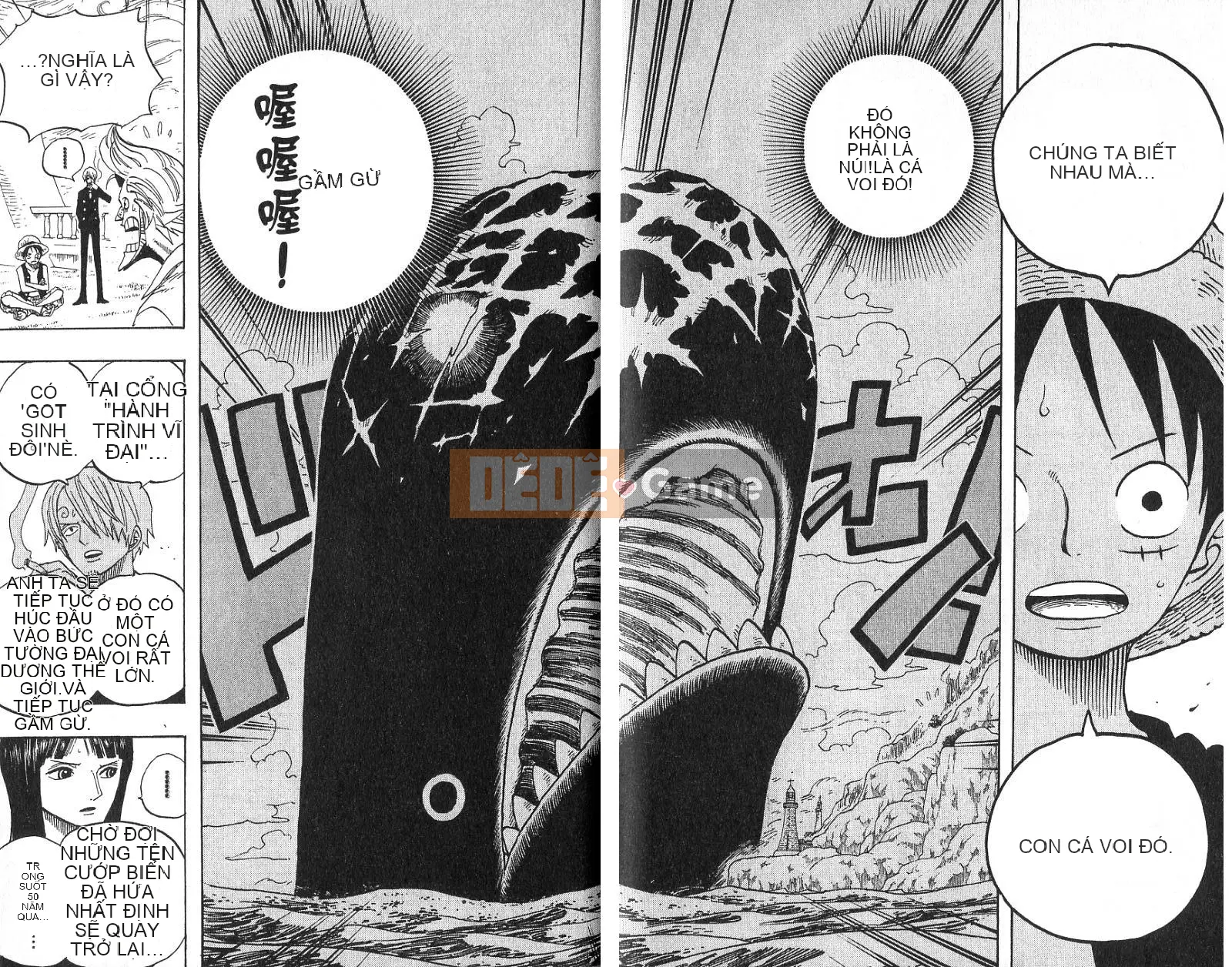 Một miếng Chương 047