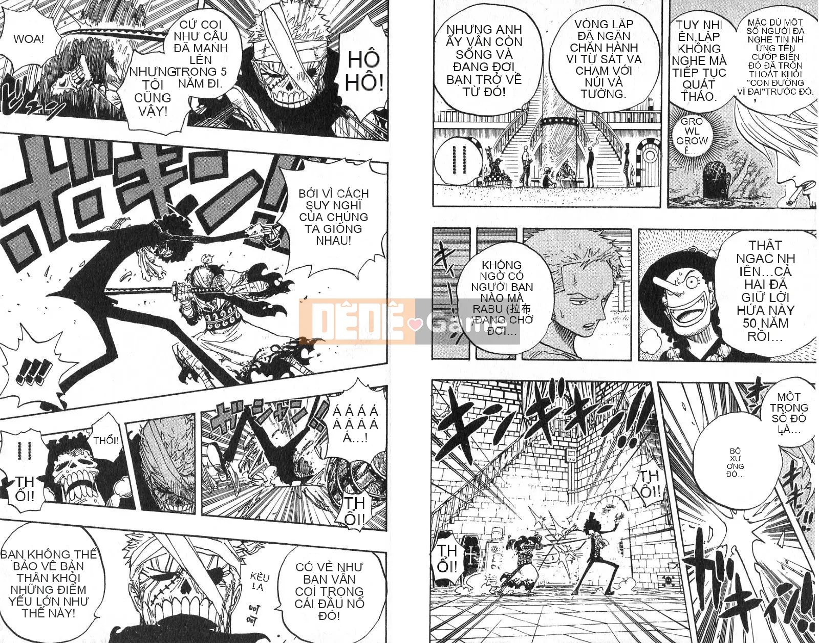 Một miếng Chương 047