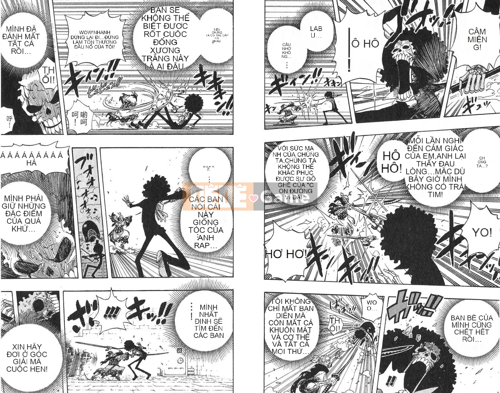 Một miếng Chương 047