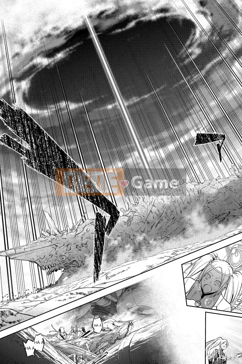 Hai ngôi sao onmyoji Chương 113