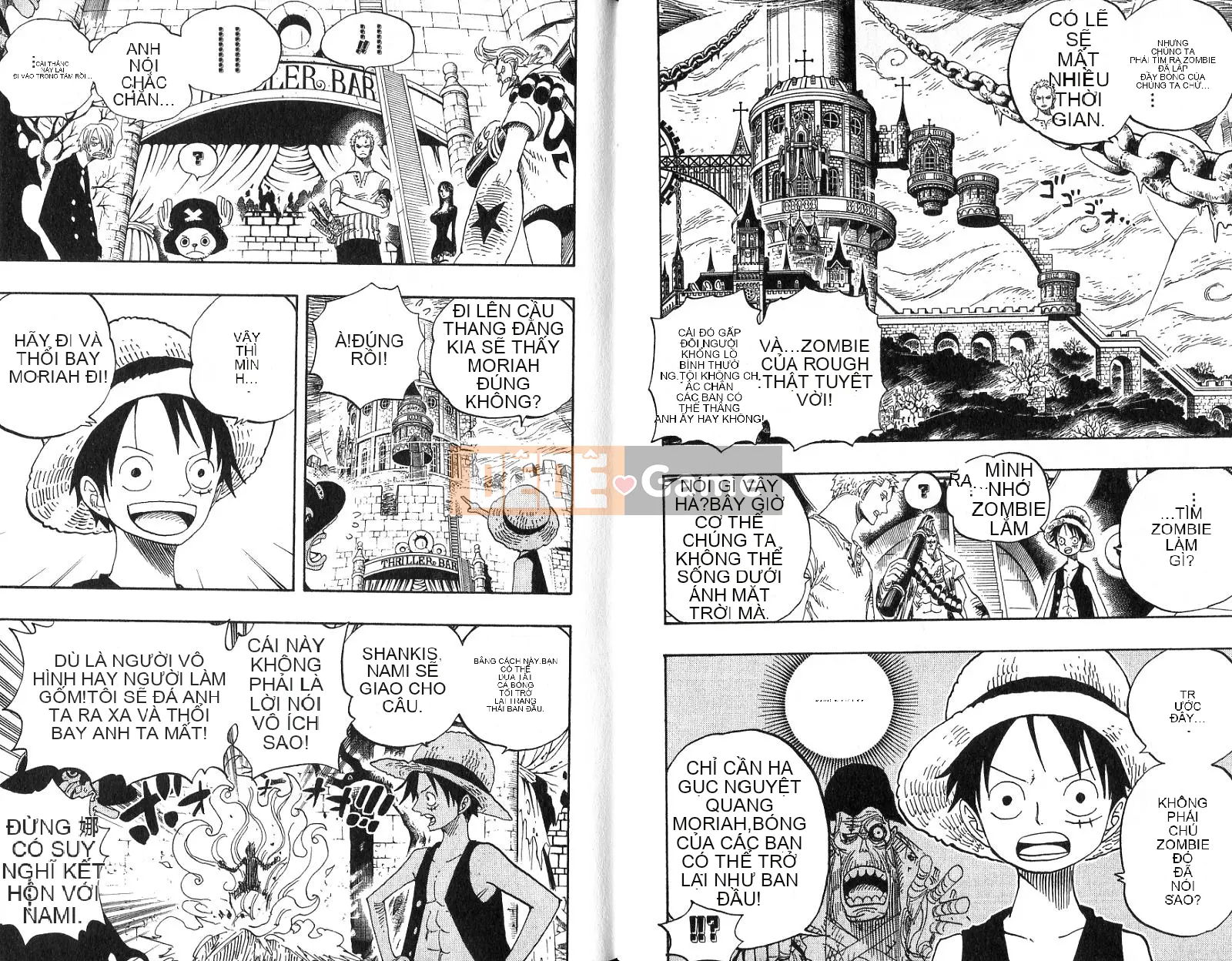 Một miếng Chương 048