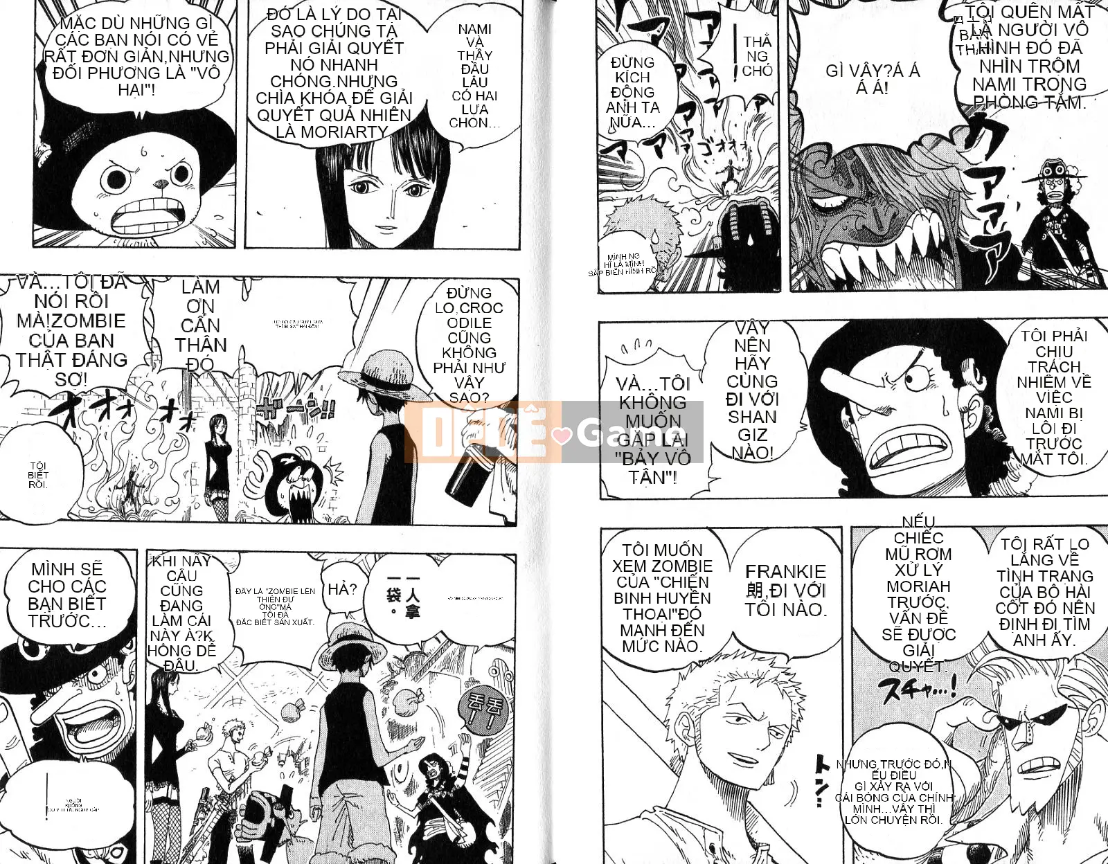 Một miếng Chương 048