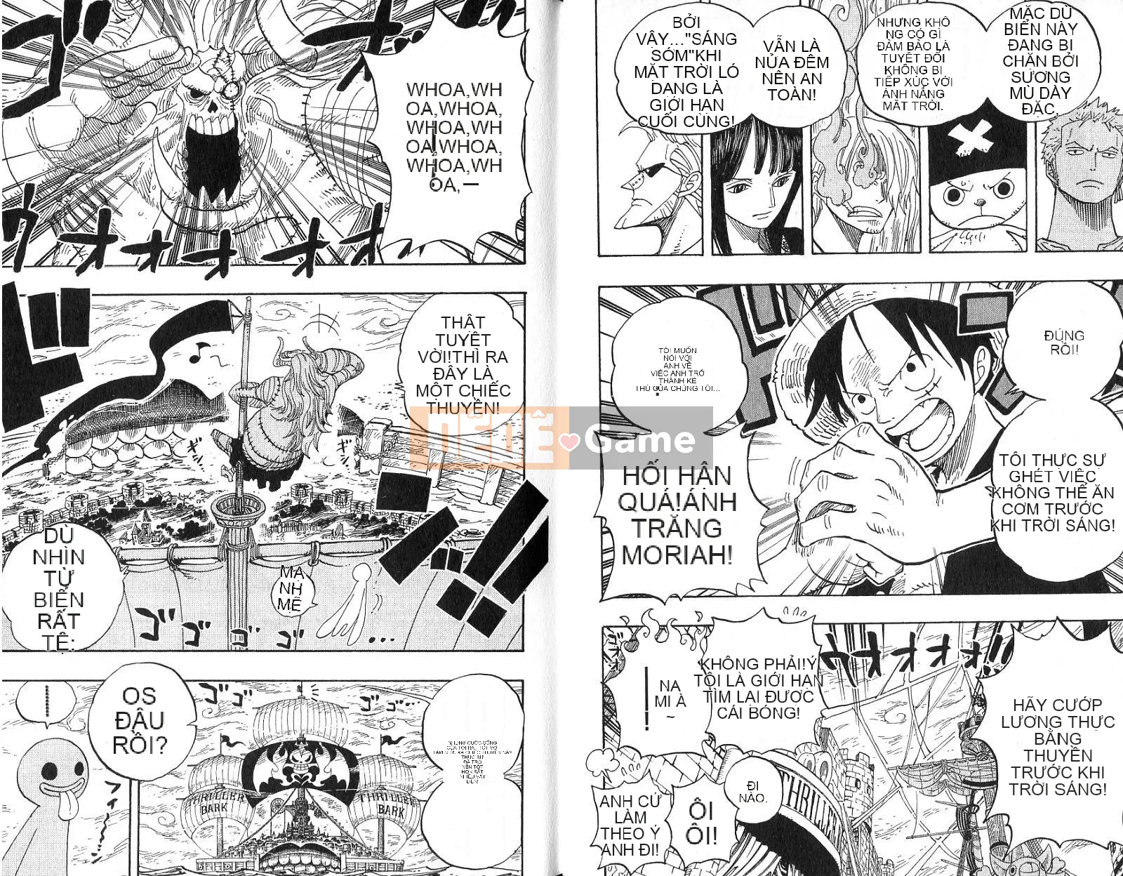 Một miếng Chương 048