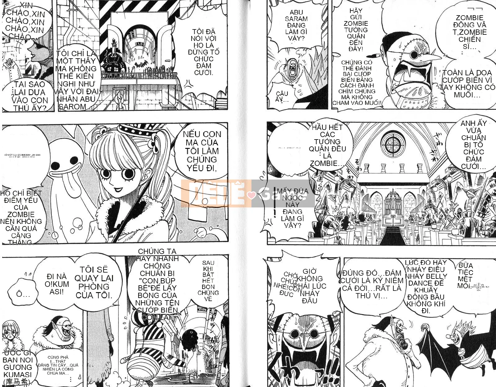 Một miếng Chương 048