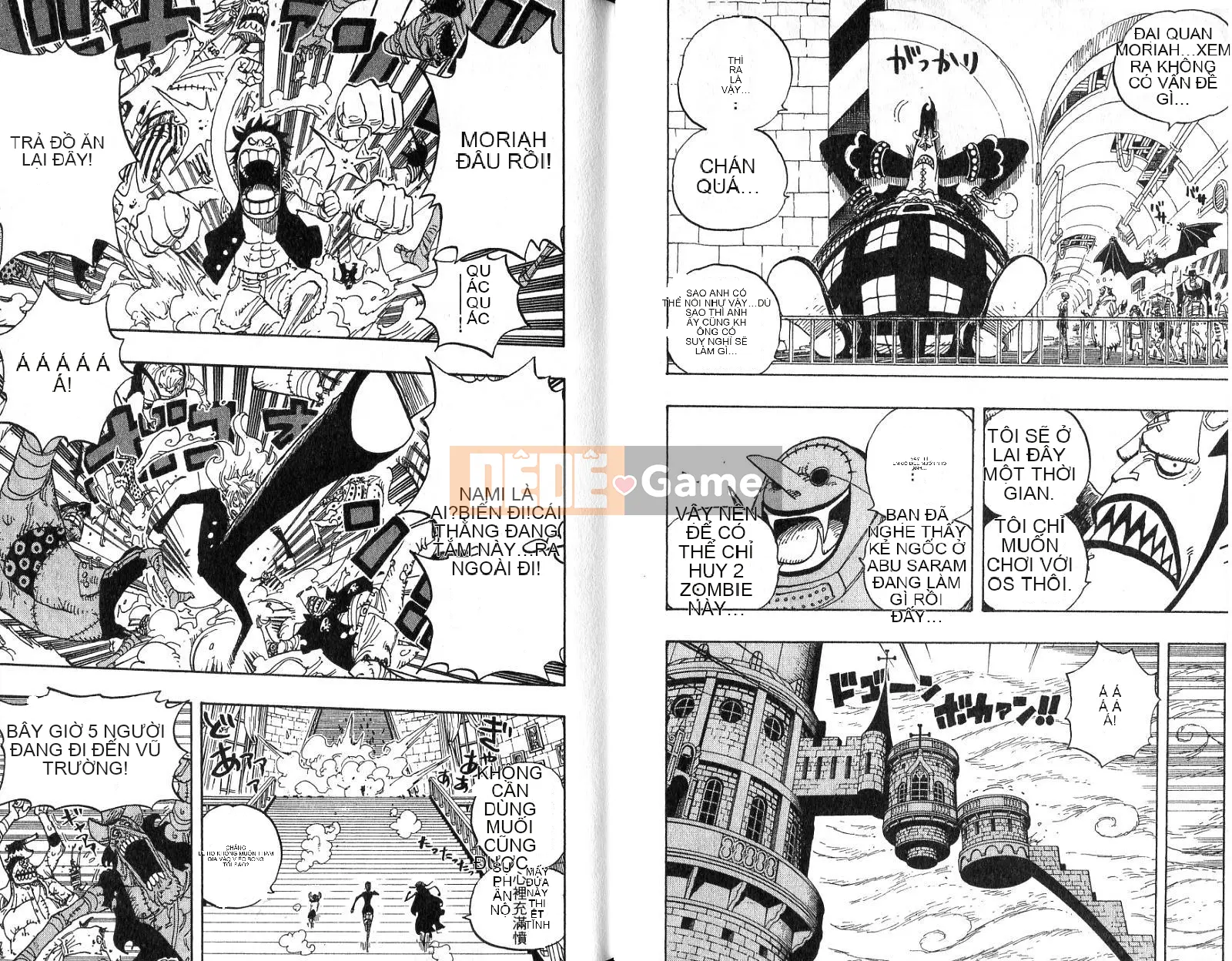 Một miếng Chương 048