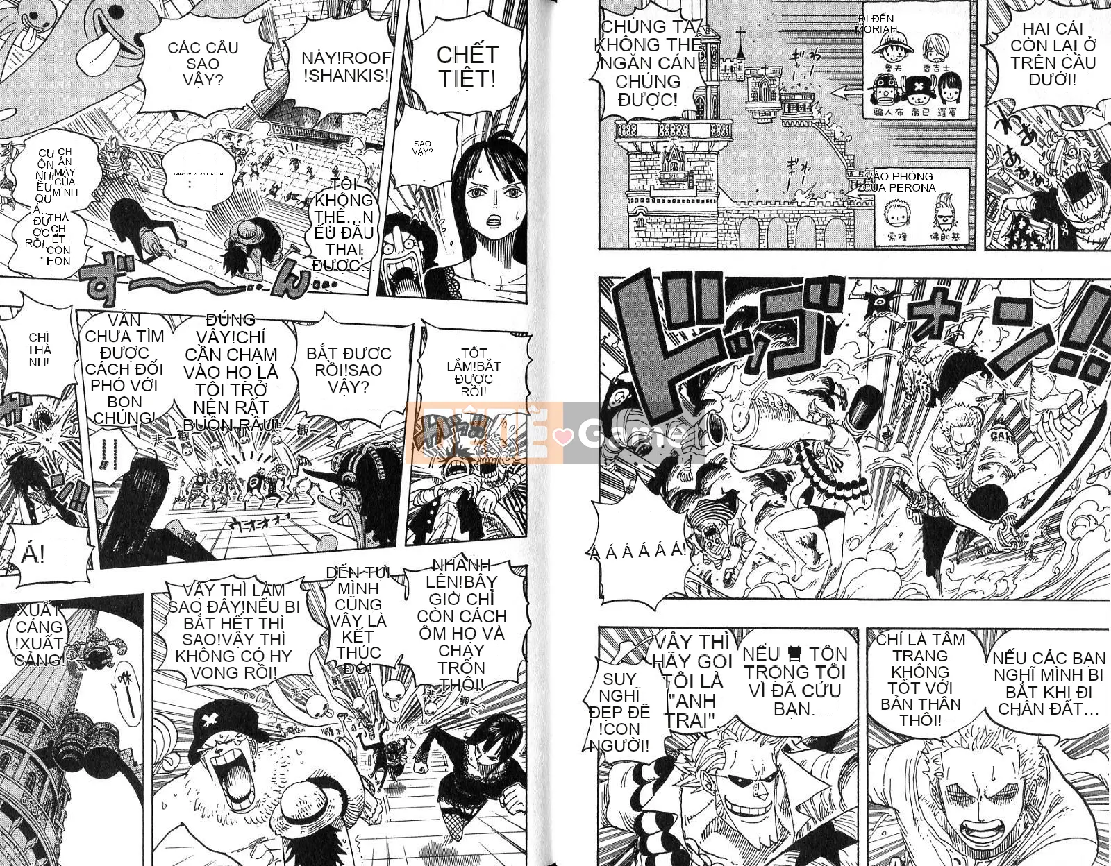 Một miếng Chương 048