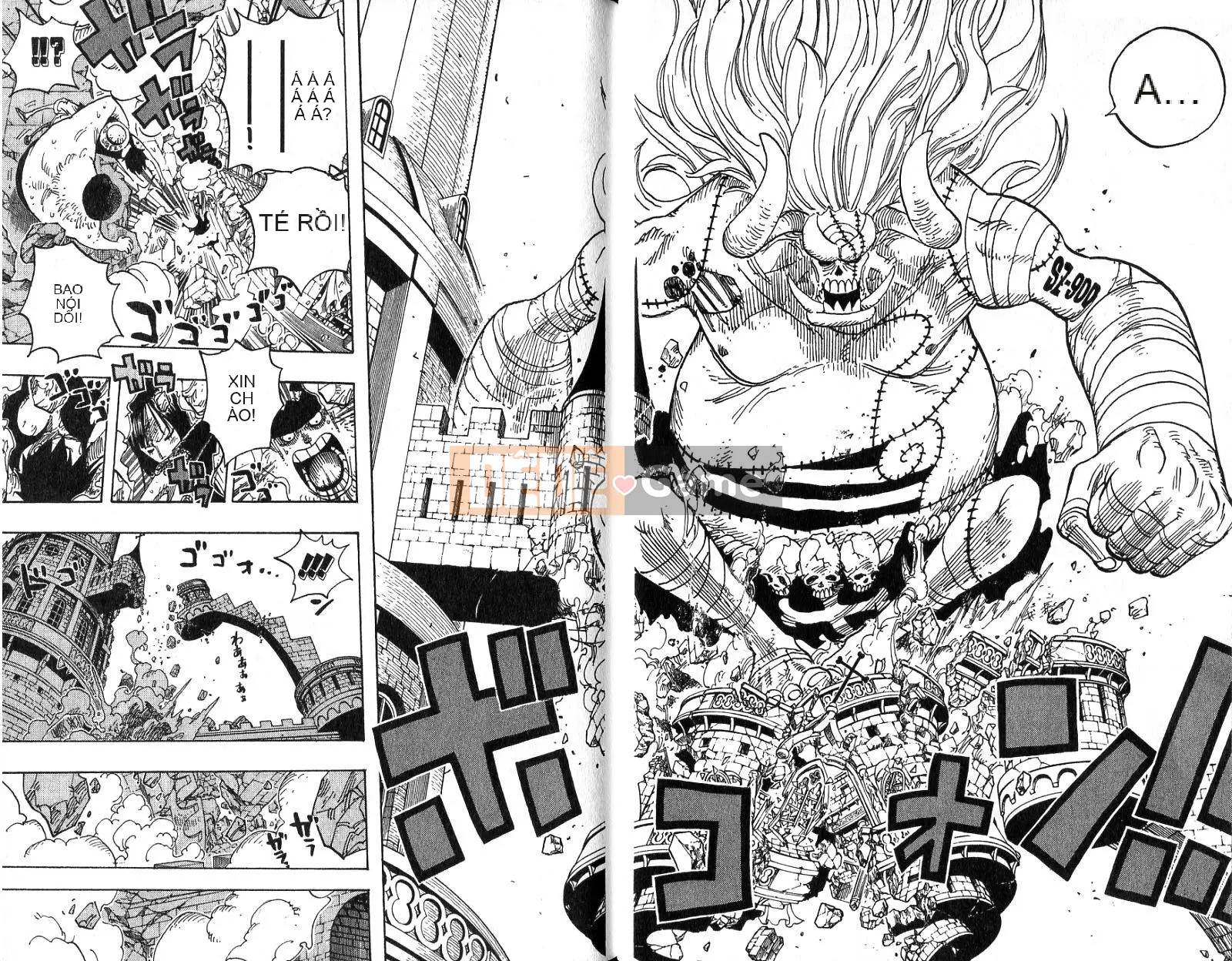 Một miếng Chương 048