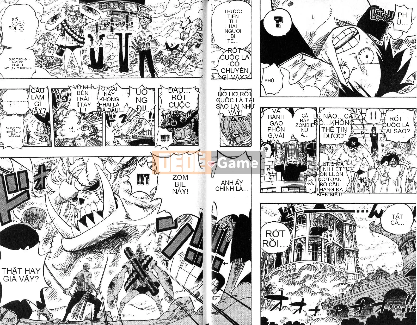 Một miếng Chương 048