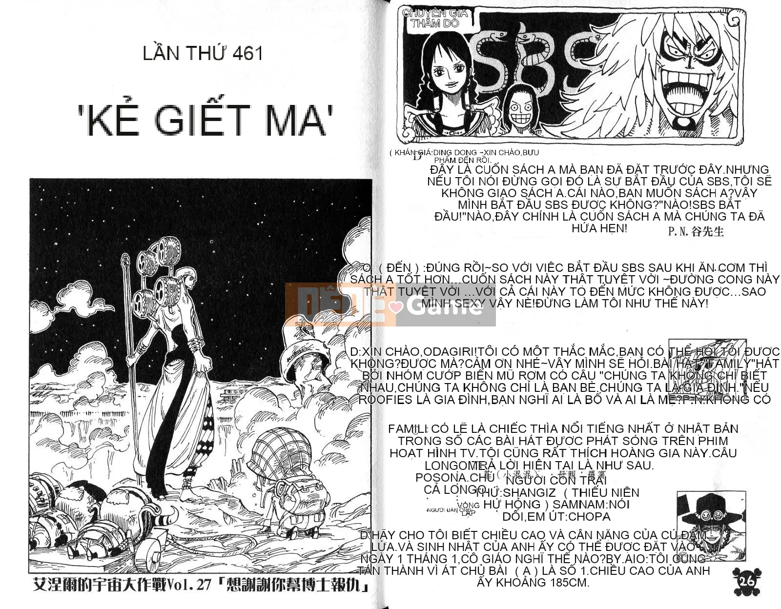 Một miếng Chương 048