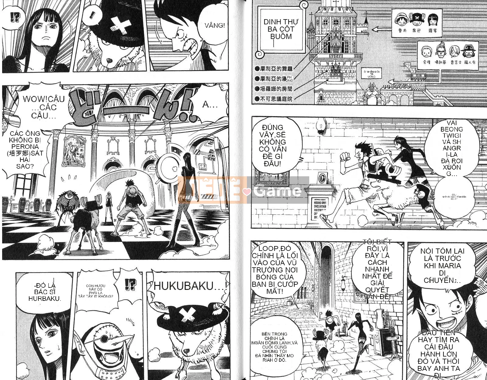 Một miếng Chương 048