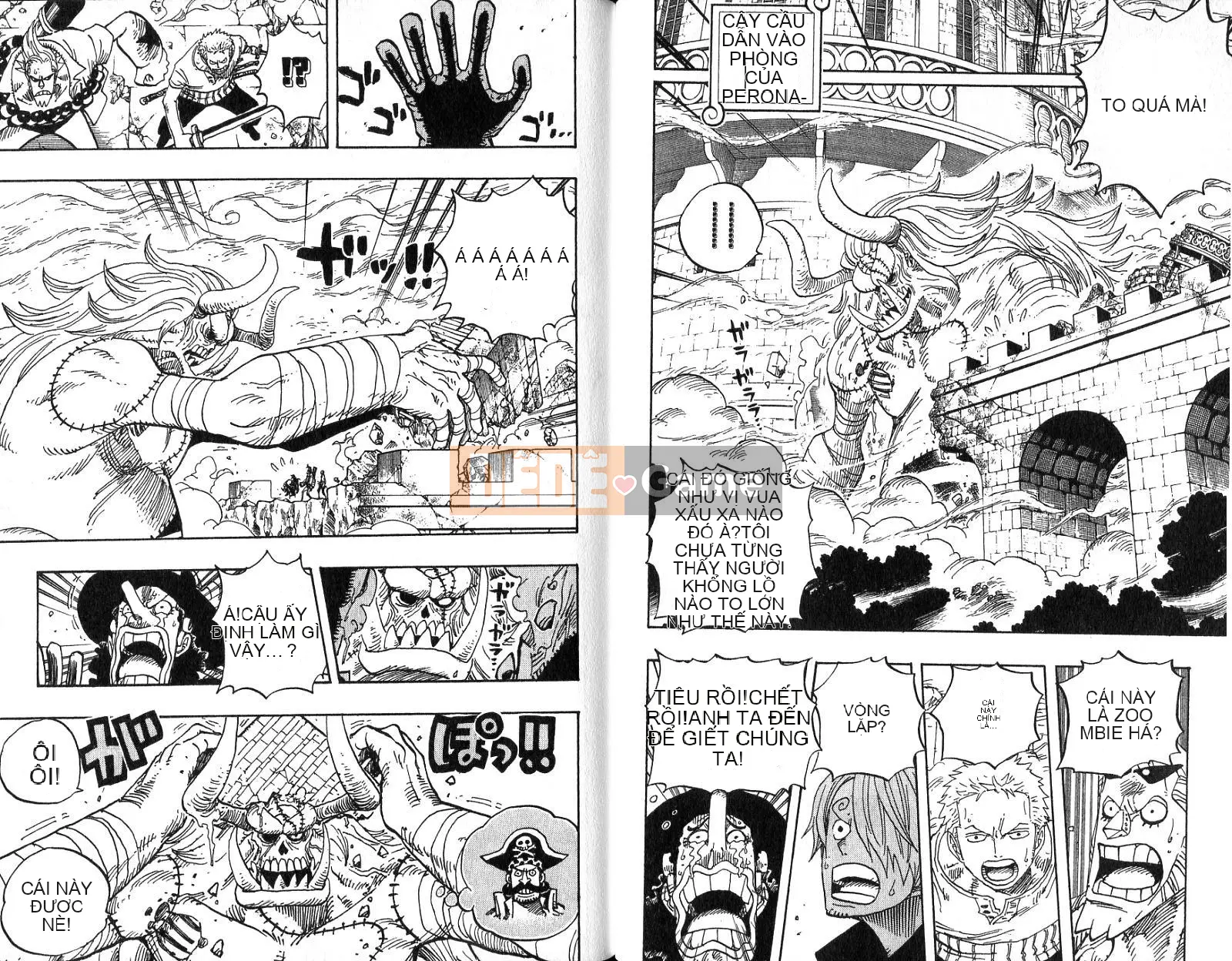 Một miếng Chương 048