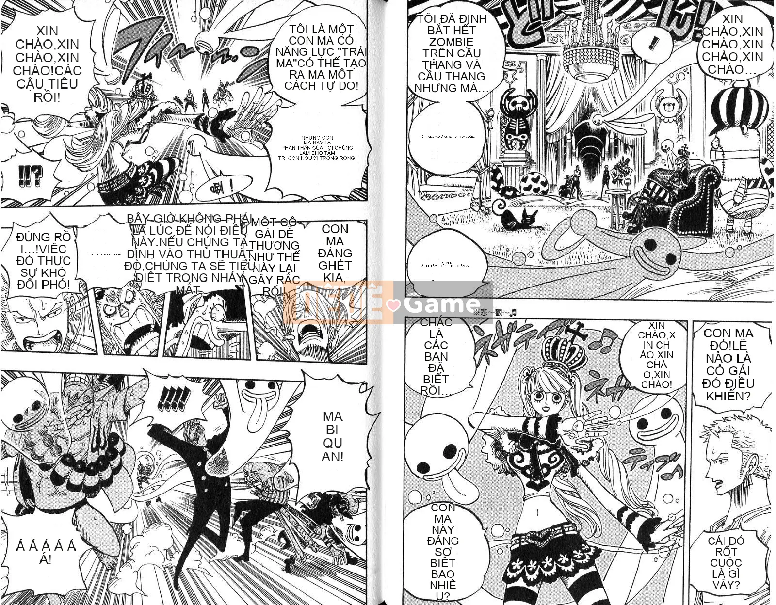 Một miếng Chương 048