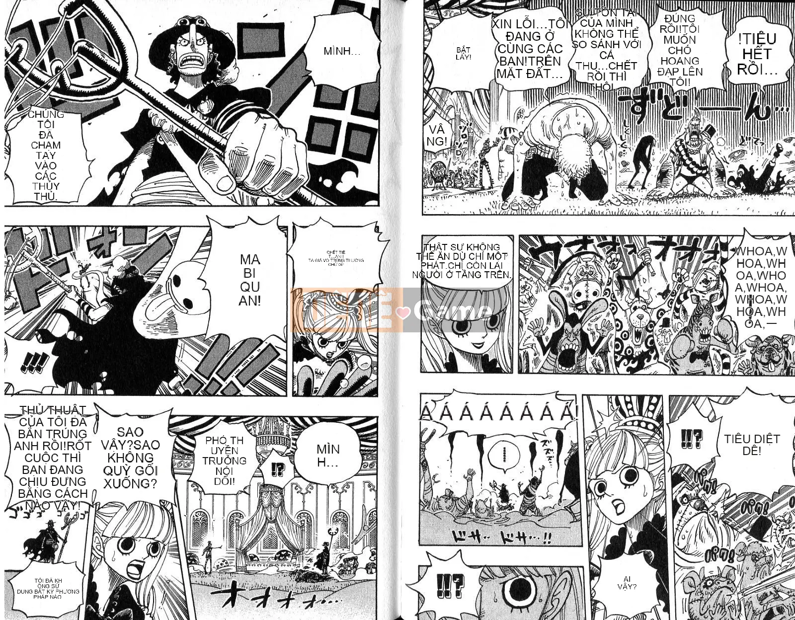 Một miếng Chương 048