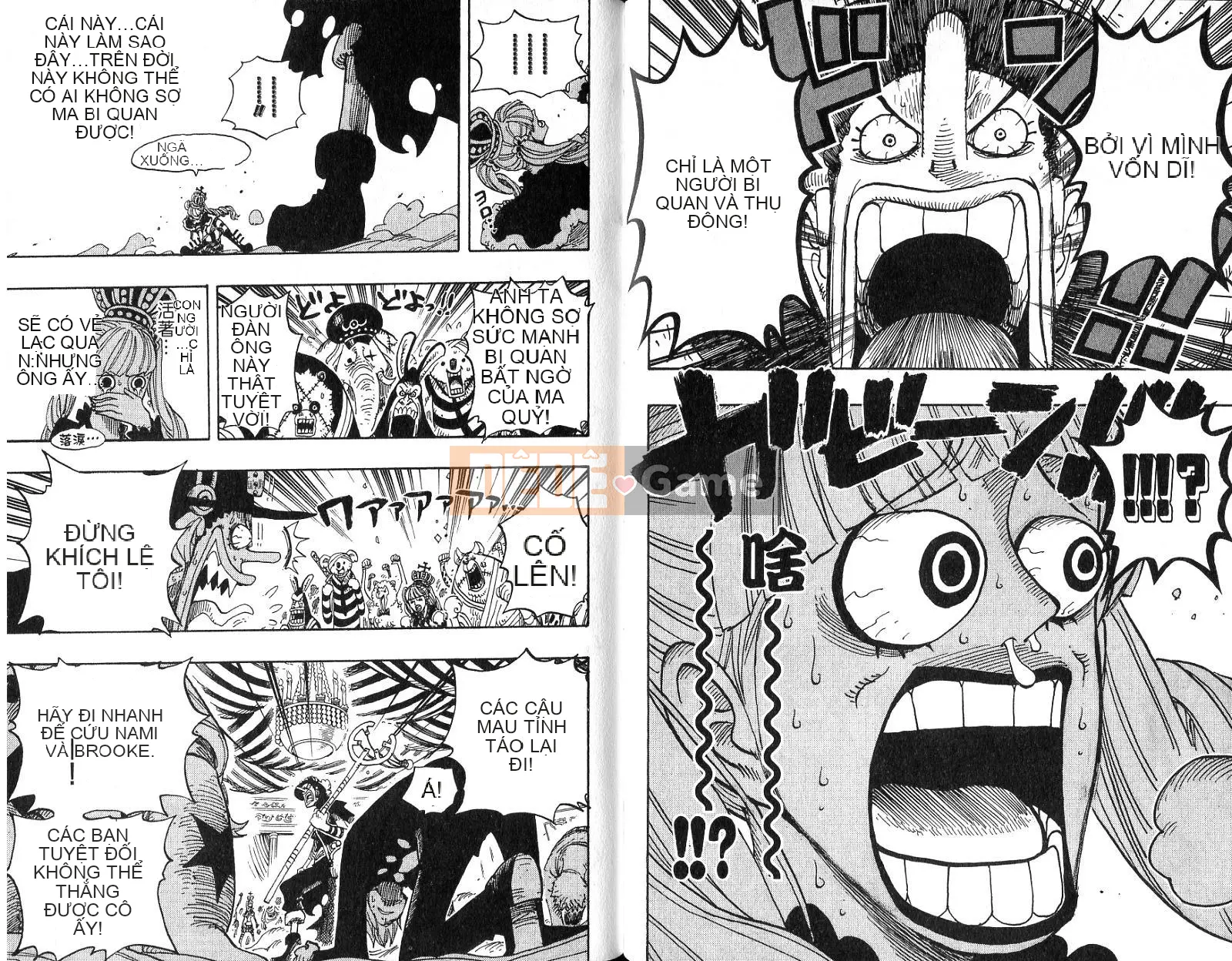 Một miếng Chương 048