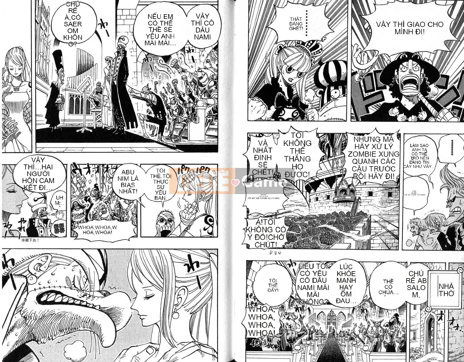 Một miếng Chương 048