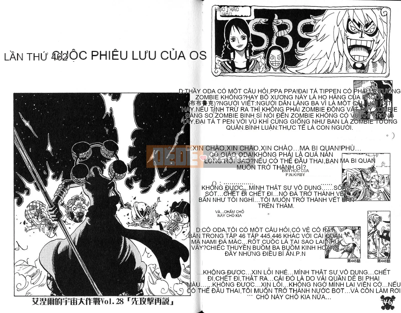 Một miếng Chương 048