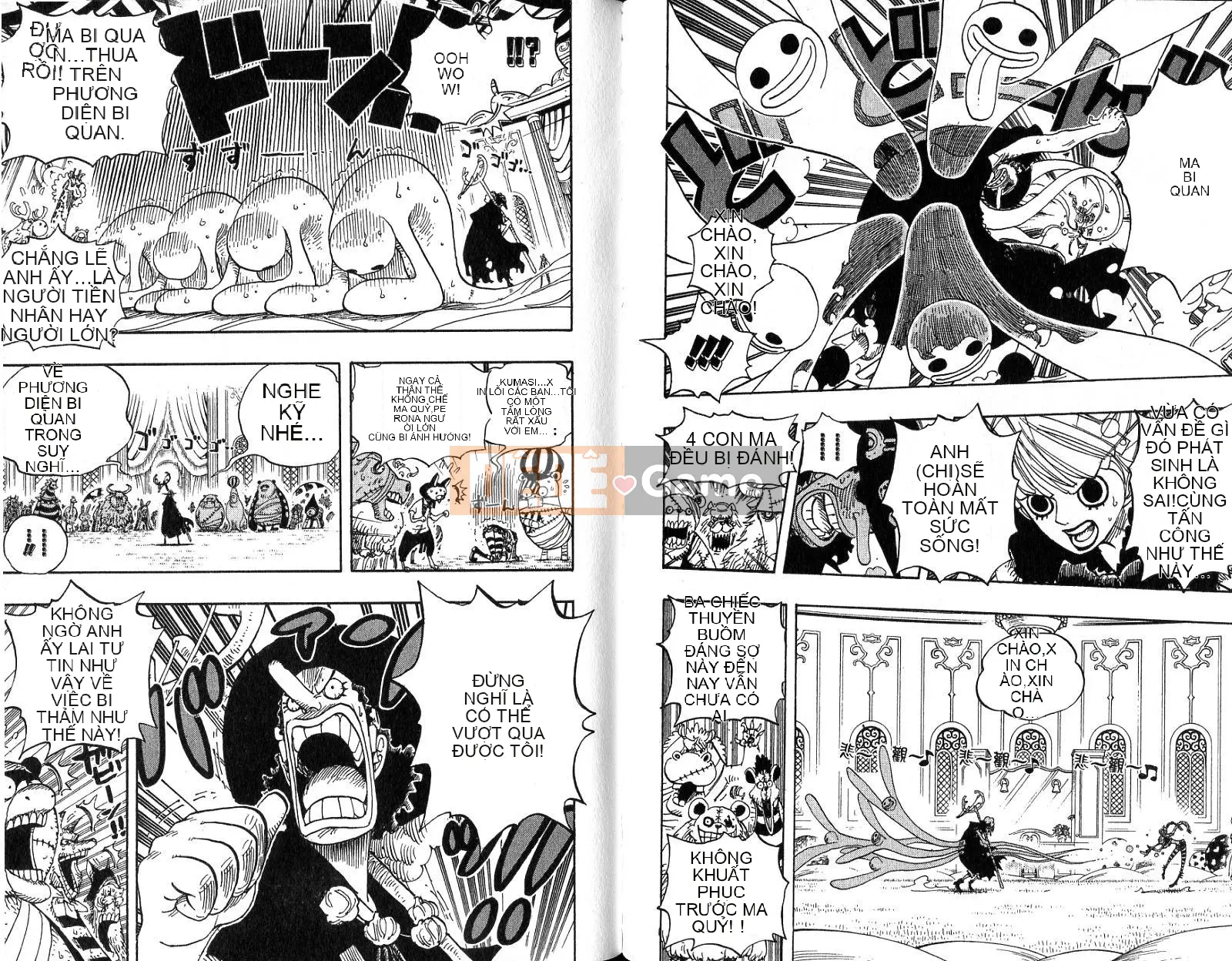 Một miếng Chương 048