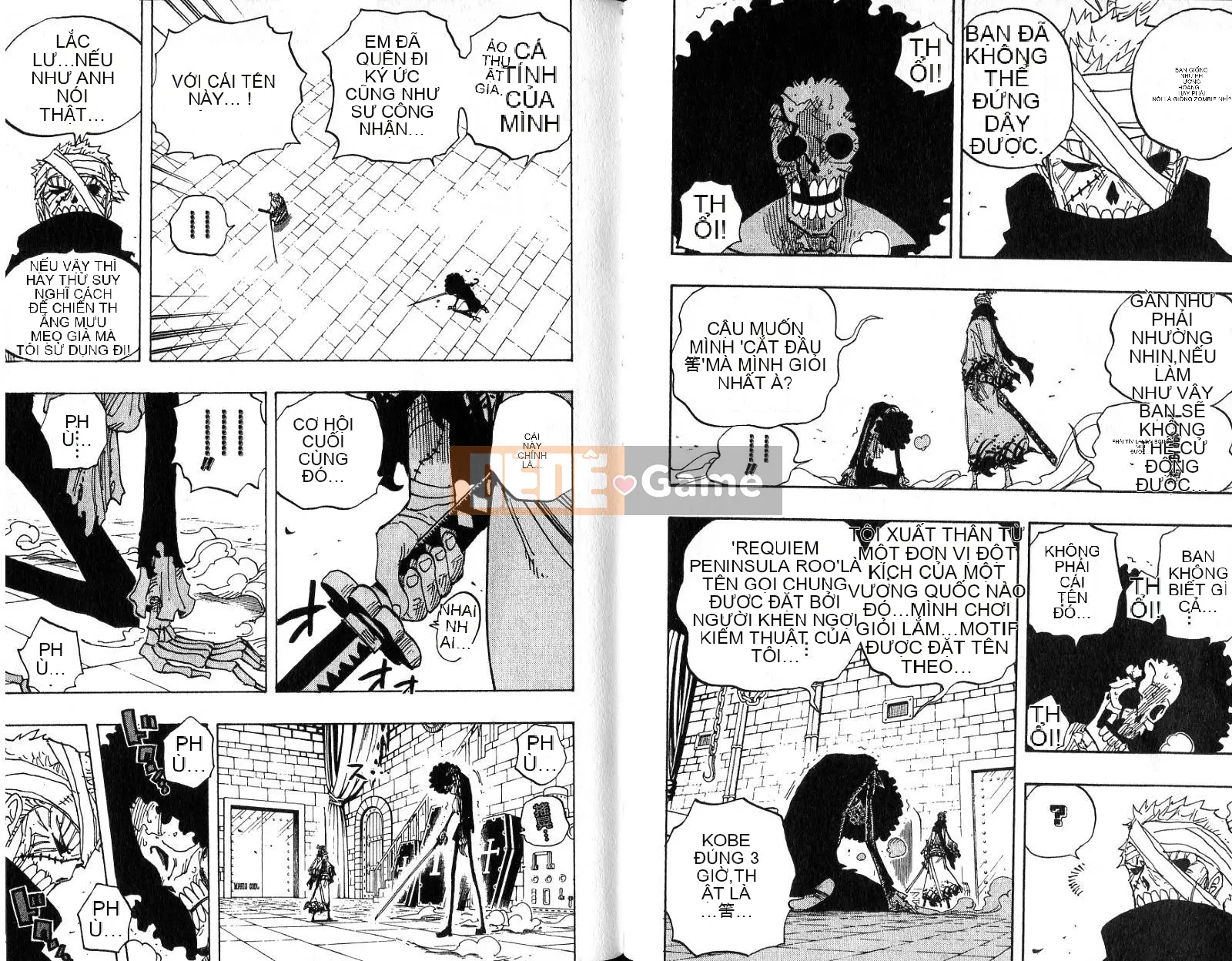 Một miếng Chương 048