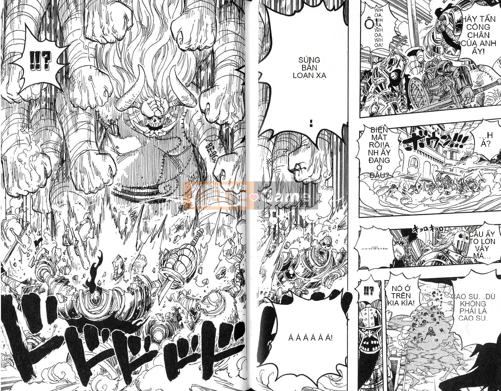 Một miếng Chương 048