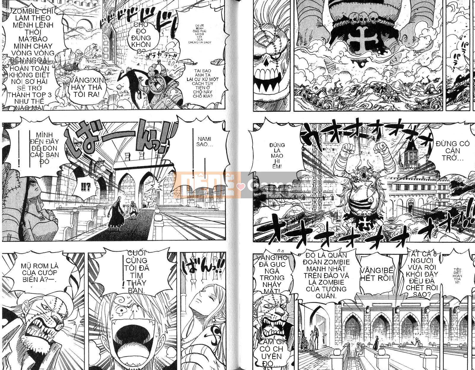 Một miếng Chương 048