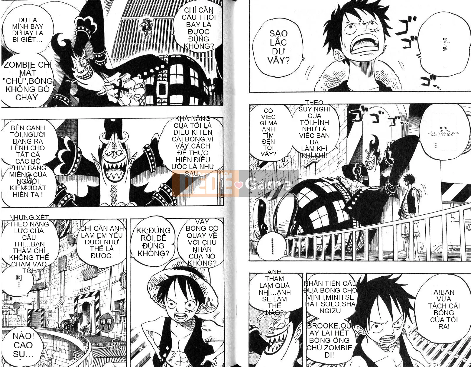 Một miếng Chương 048