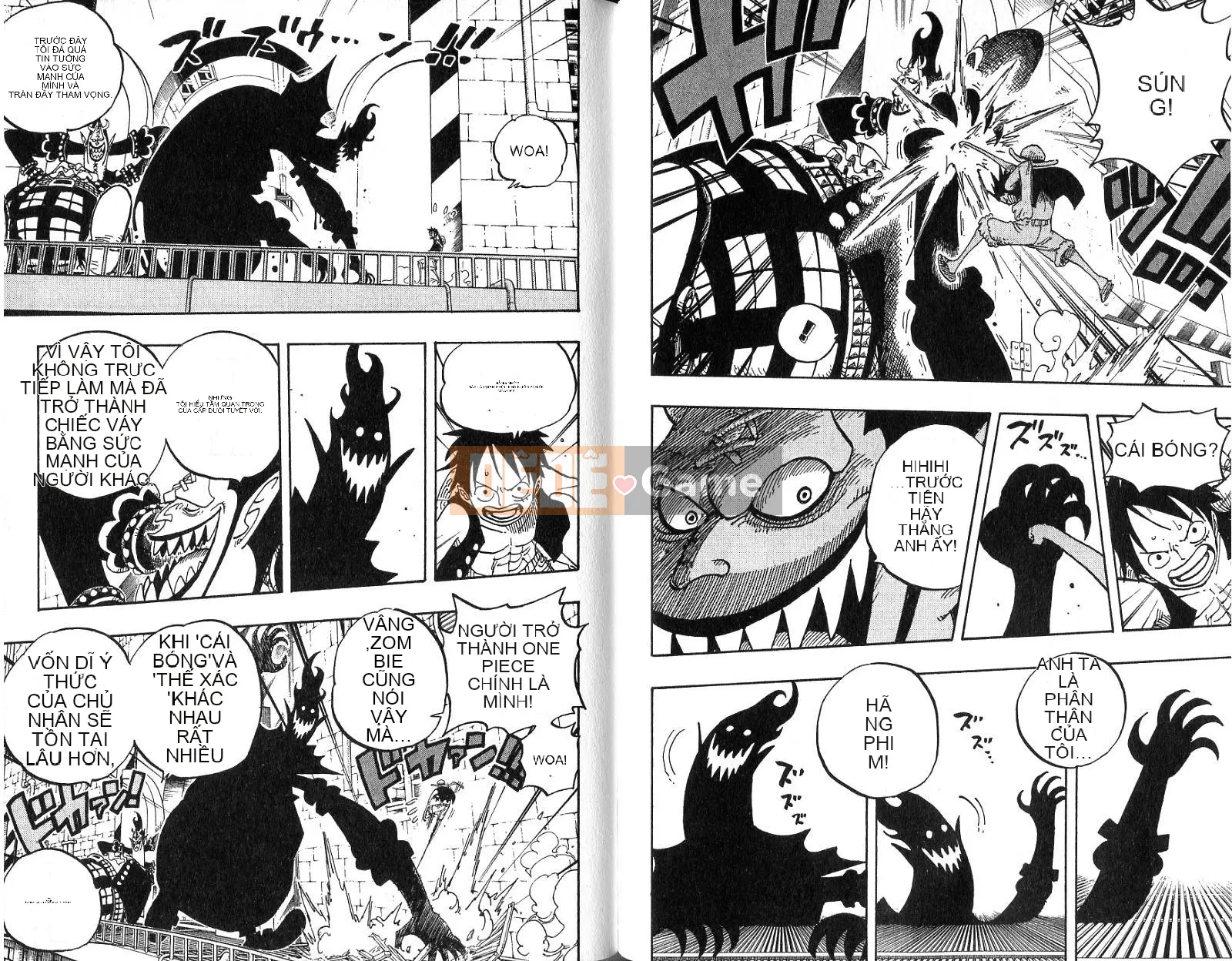 Một miếng Chương 048