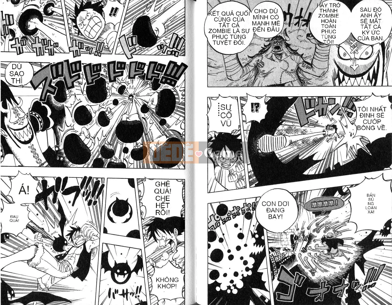 Một miếng Chương 048