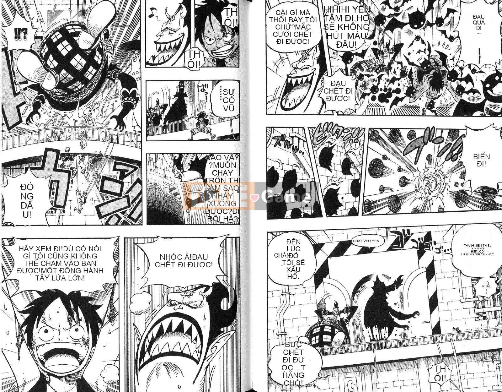 Một miếng Chương 048