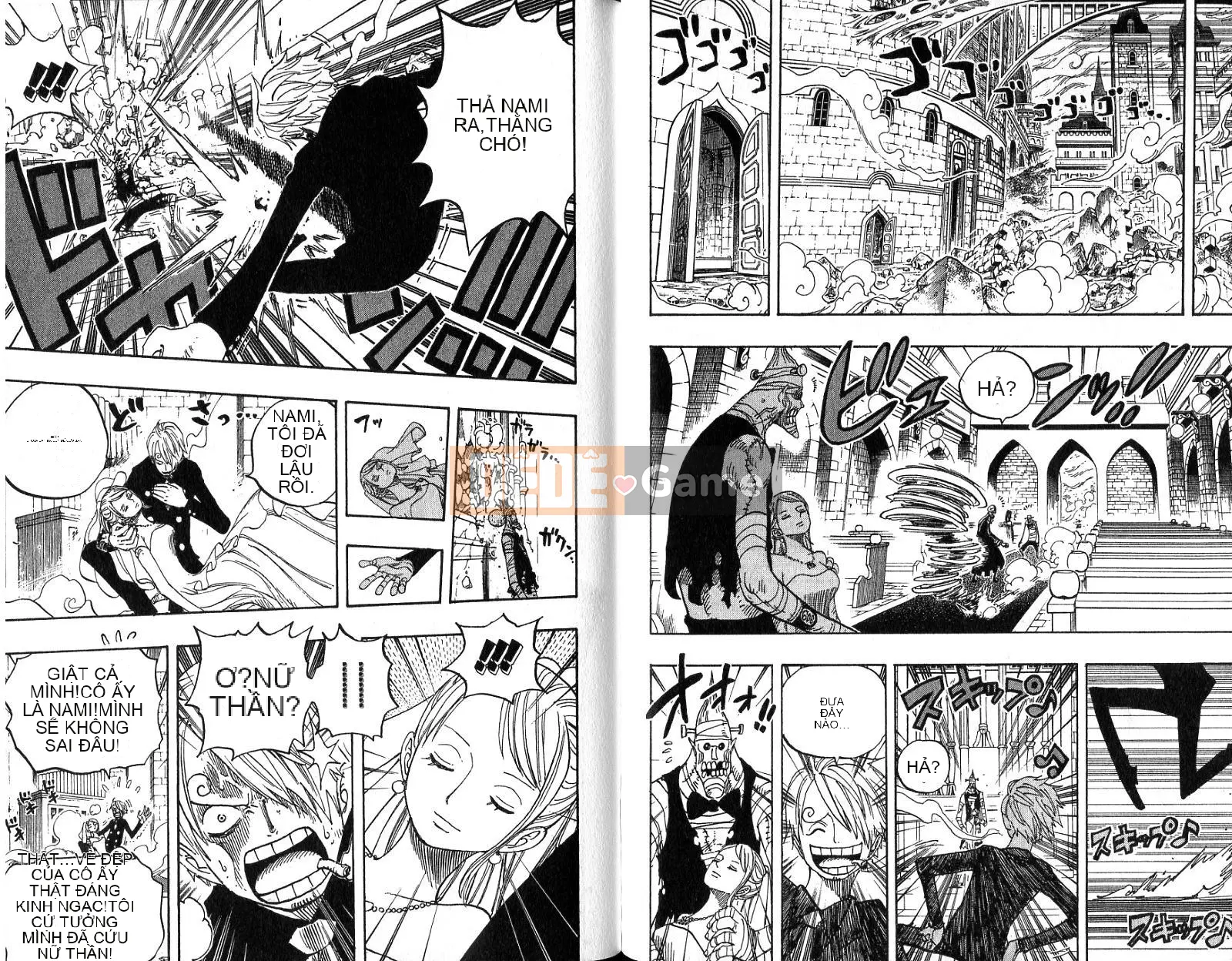 Một miếng Chương 048