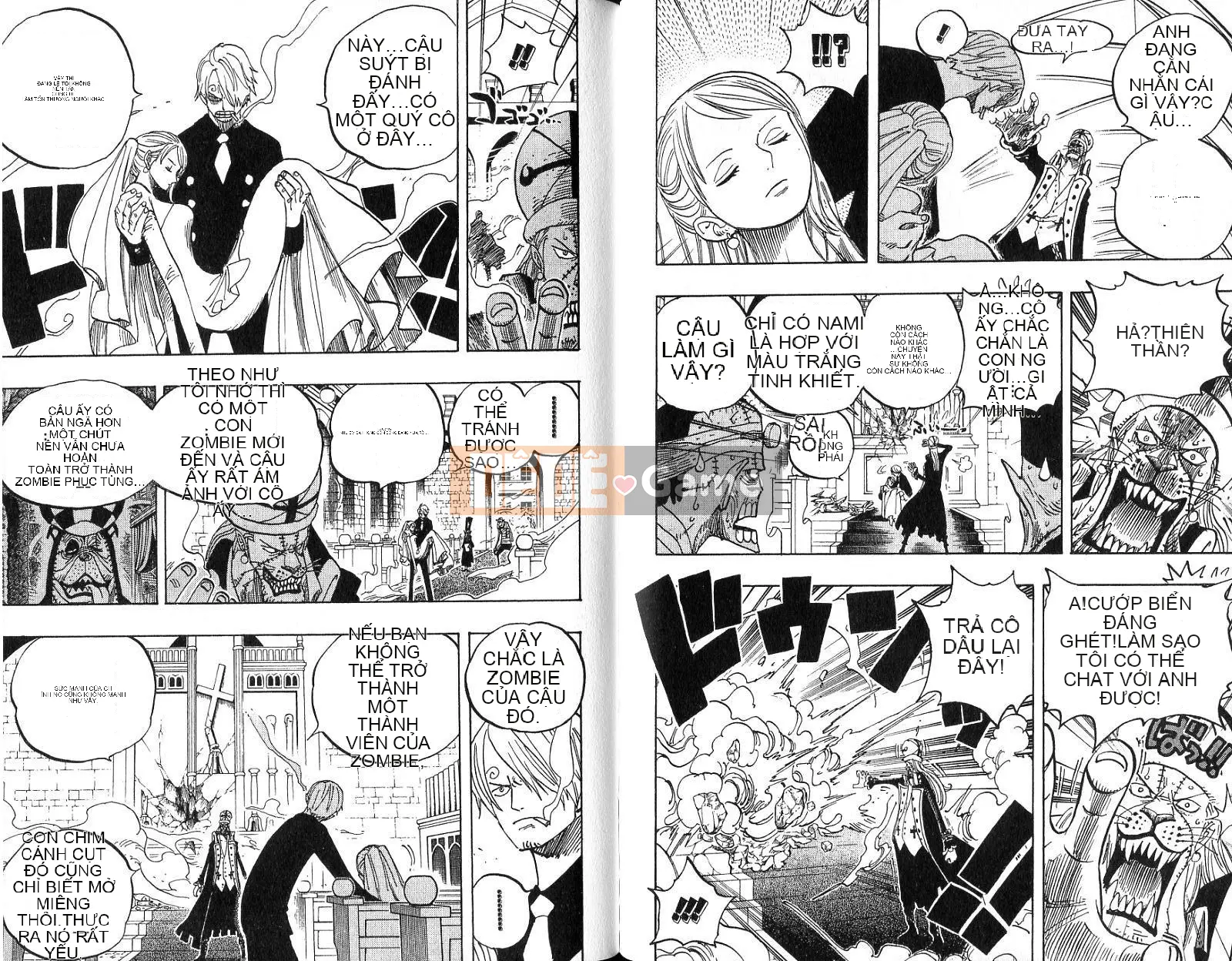 Một miếng Chương 048