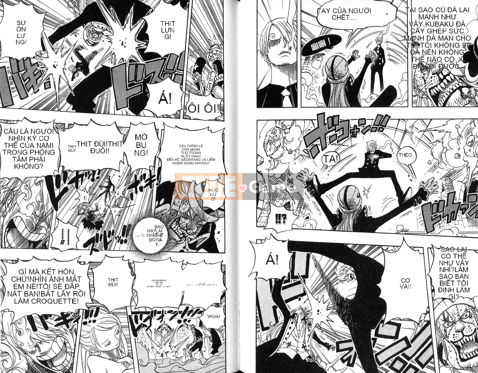 Một miếng Chương 048