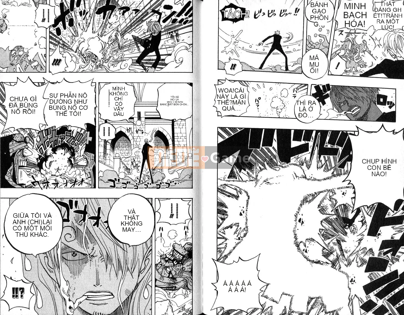 Một miếng Chương 048