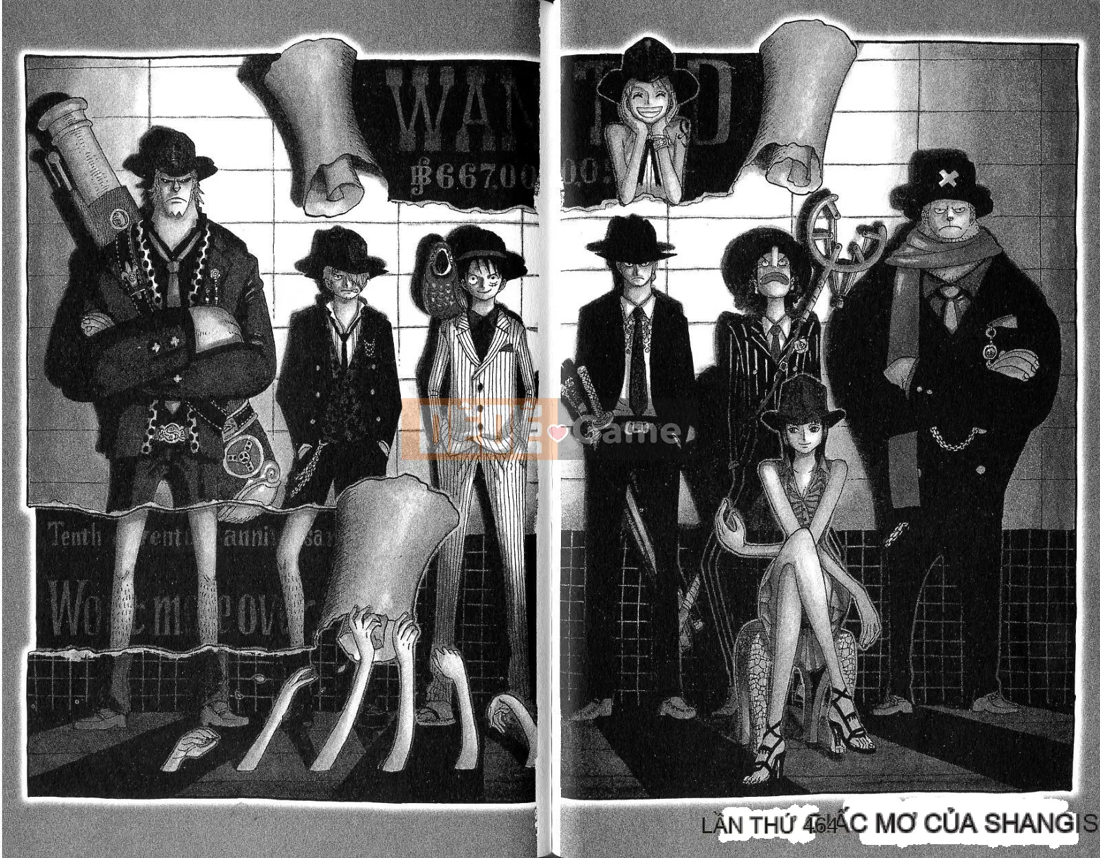 Một miếng Chương 048