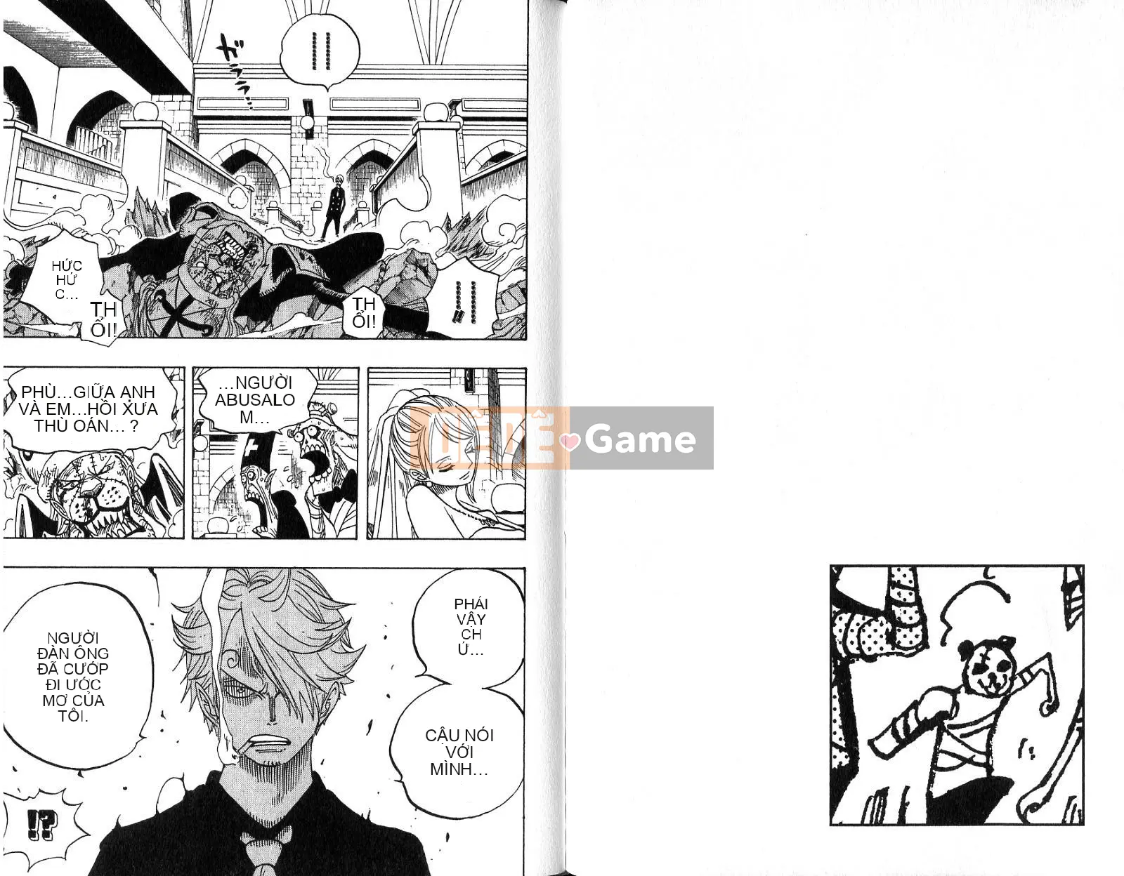 Một miếng Chương 048