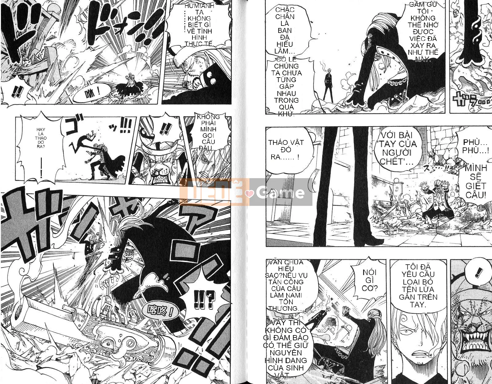 Một miếng Chương 048