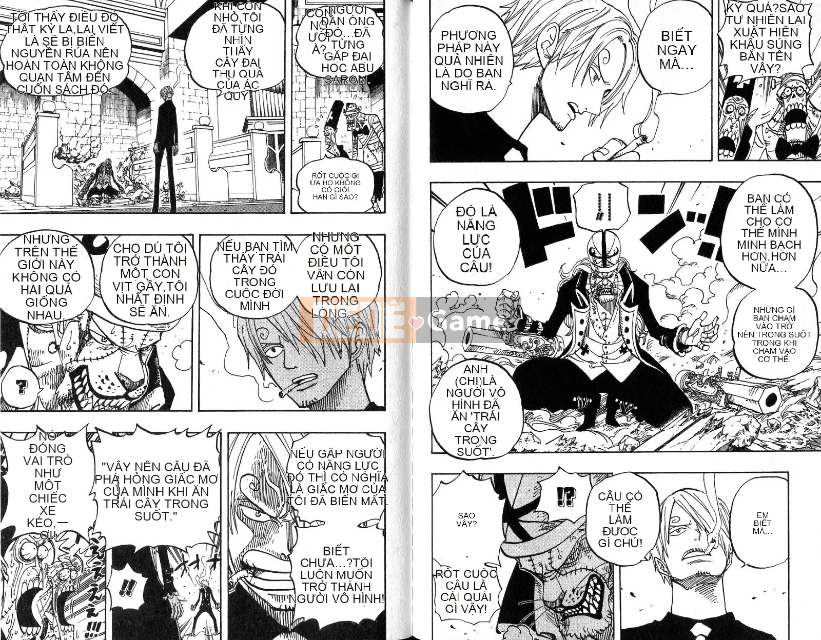 Một miếng Chương 048