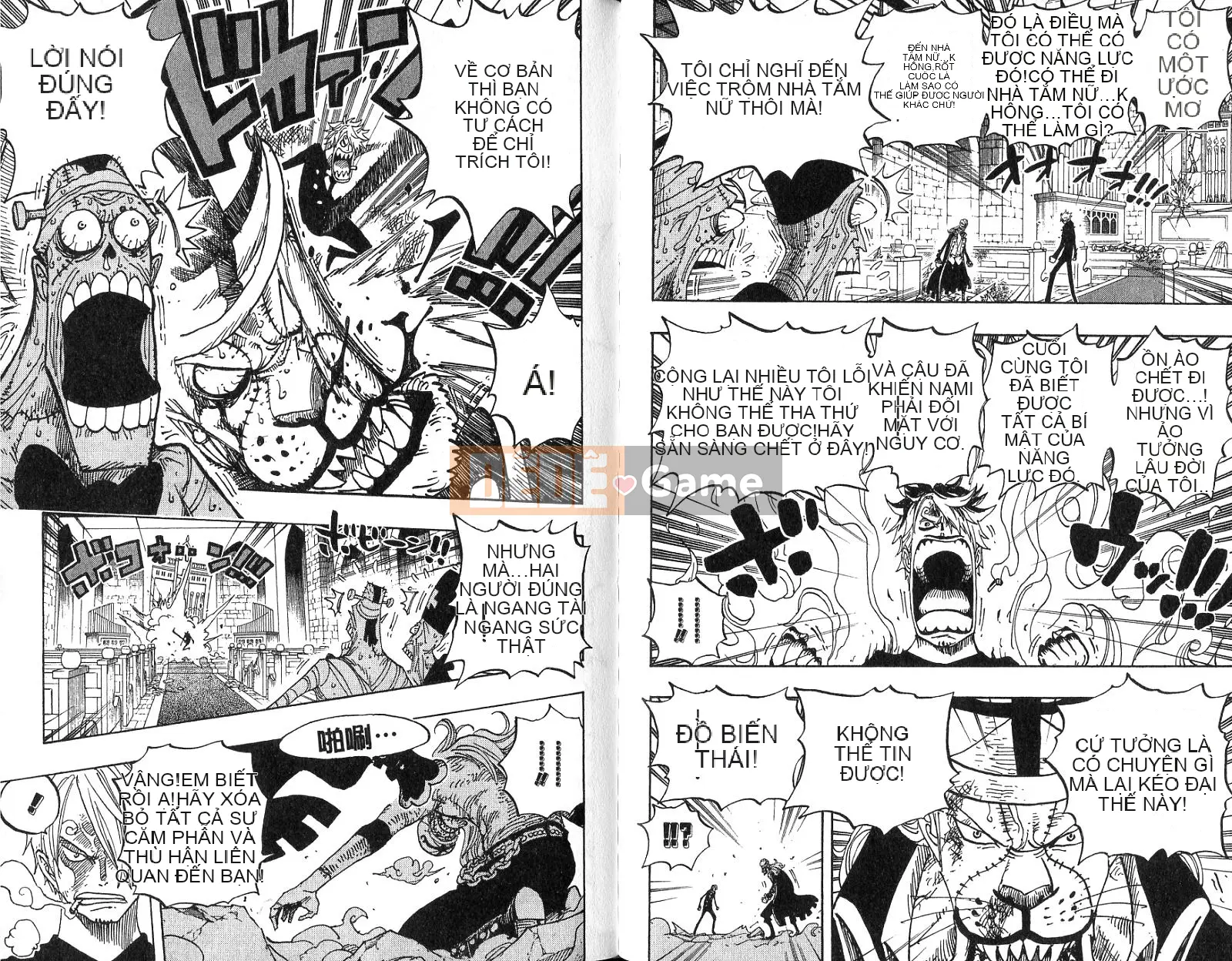 Một miếng Chương 048