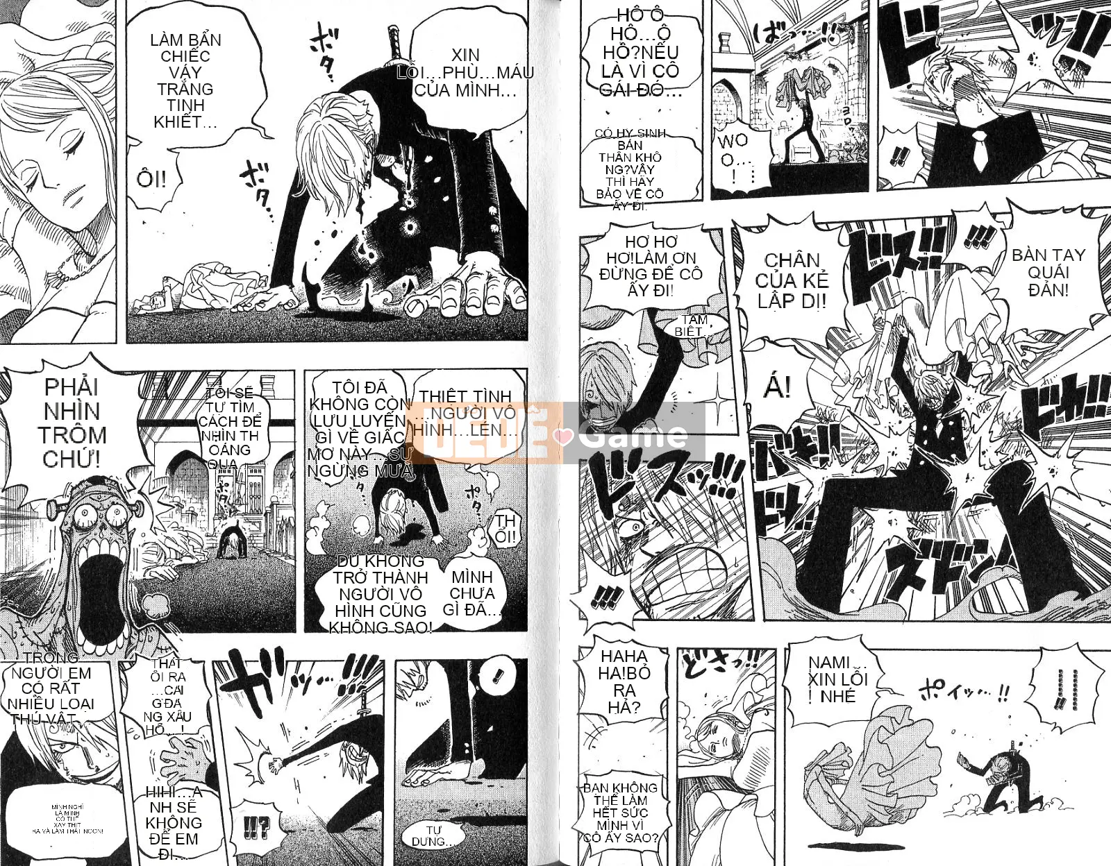 Một miếng Chương 048