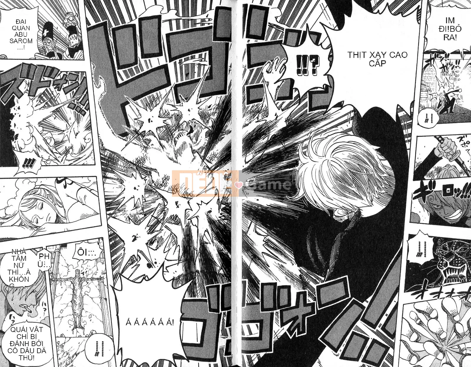 Một miếng Chương 048