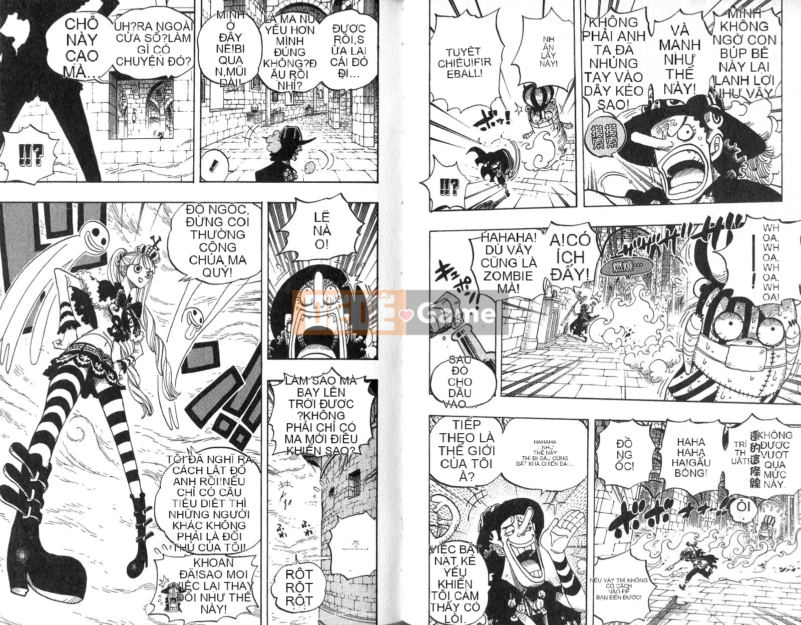 Một miếng Chương 048