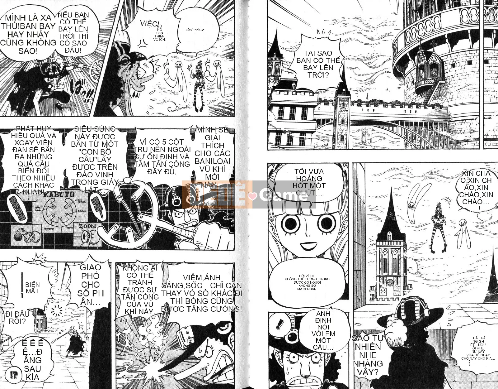 Một miếng Chương 048