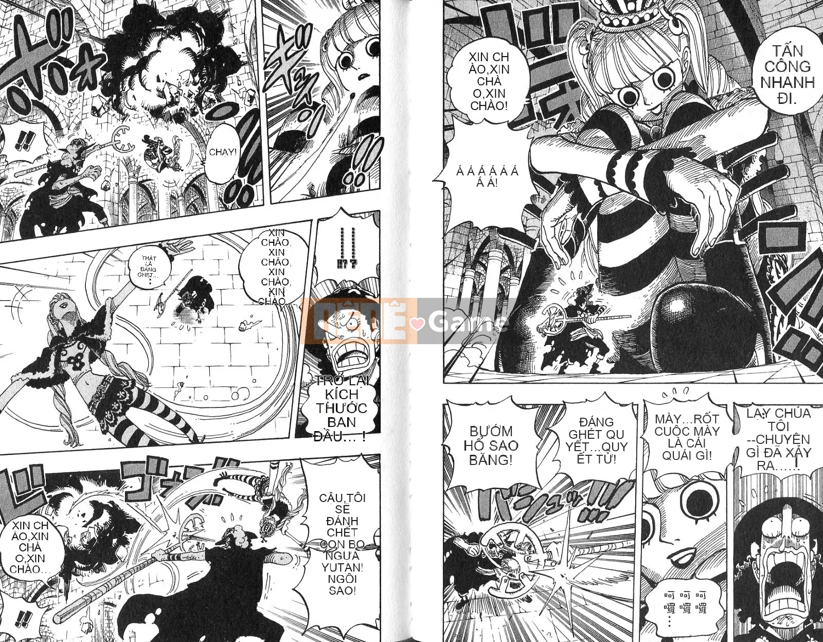 Một miếng Chương 048