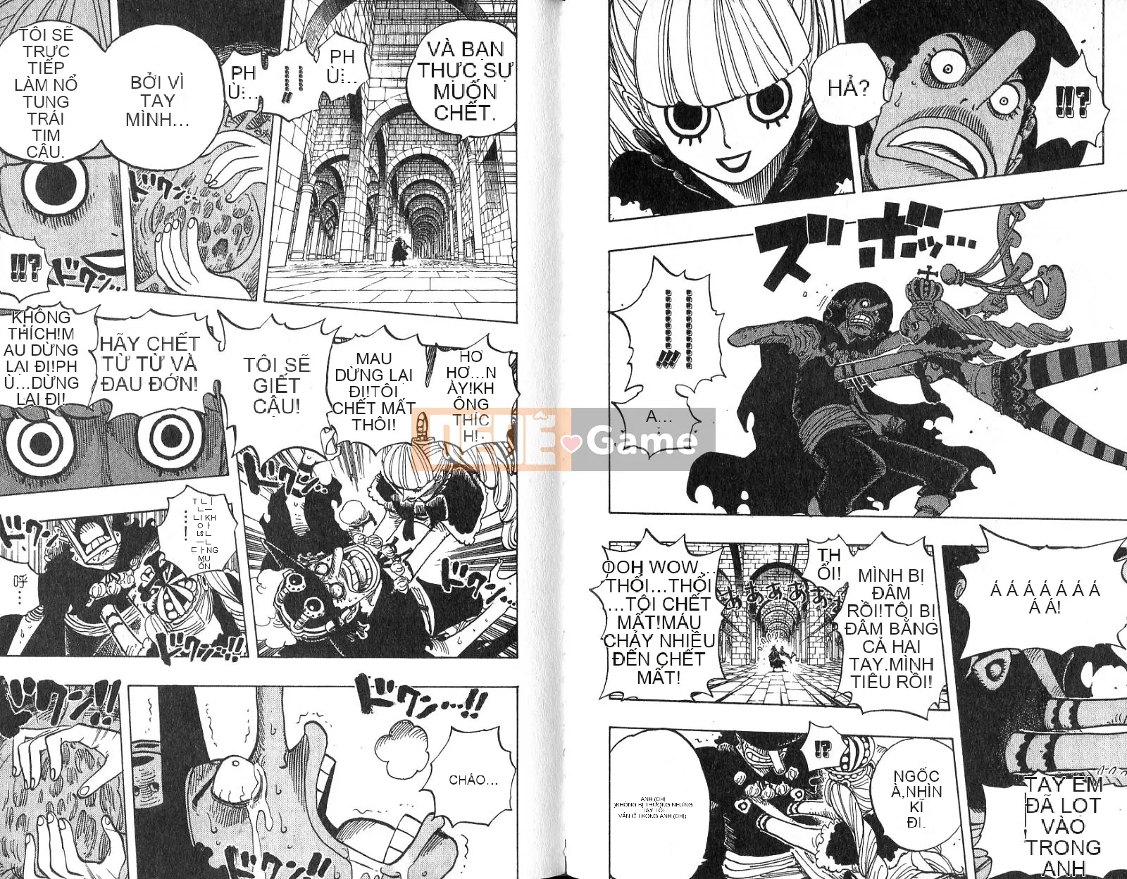 Một miếng Chương 048