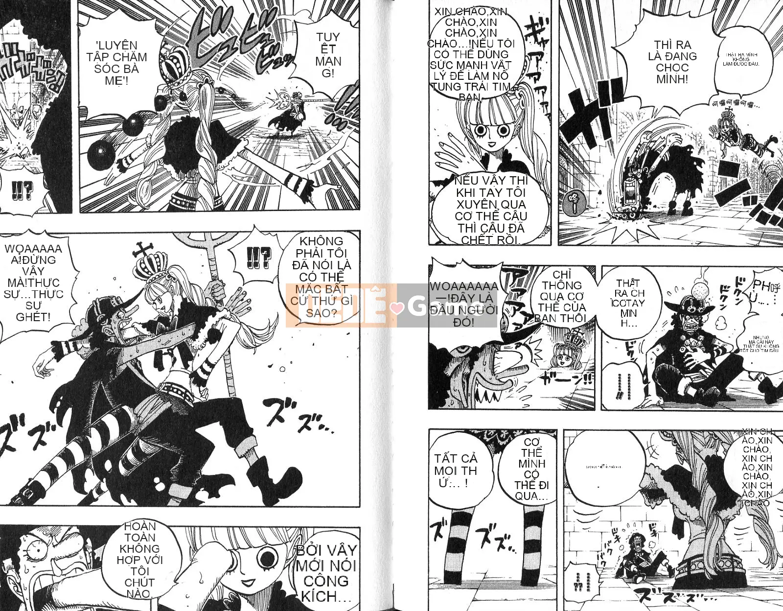 Một miếng Chương 048