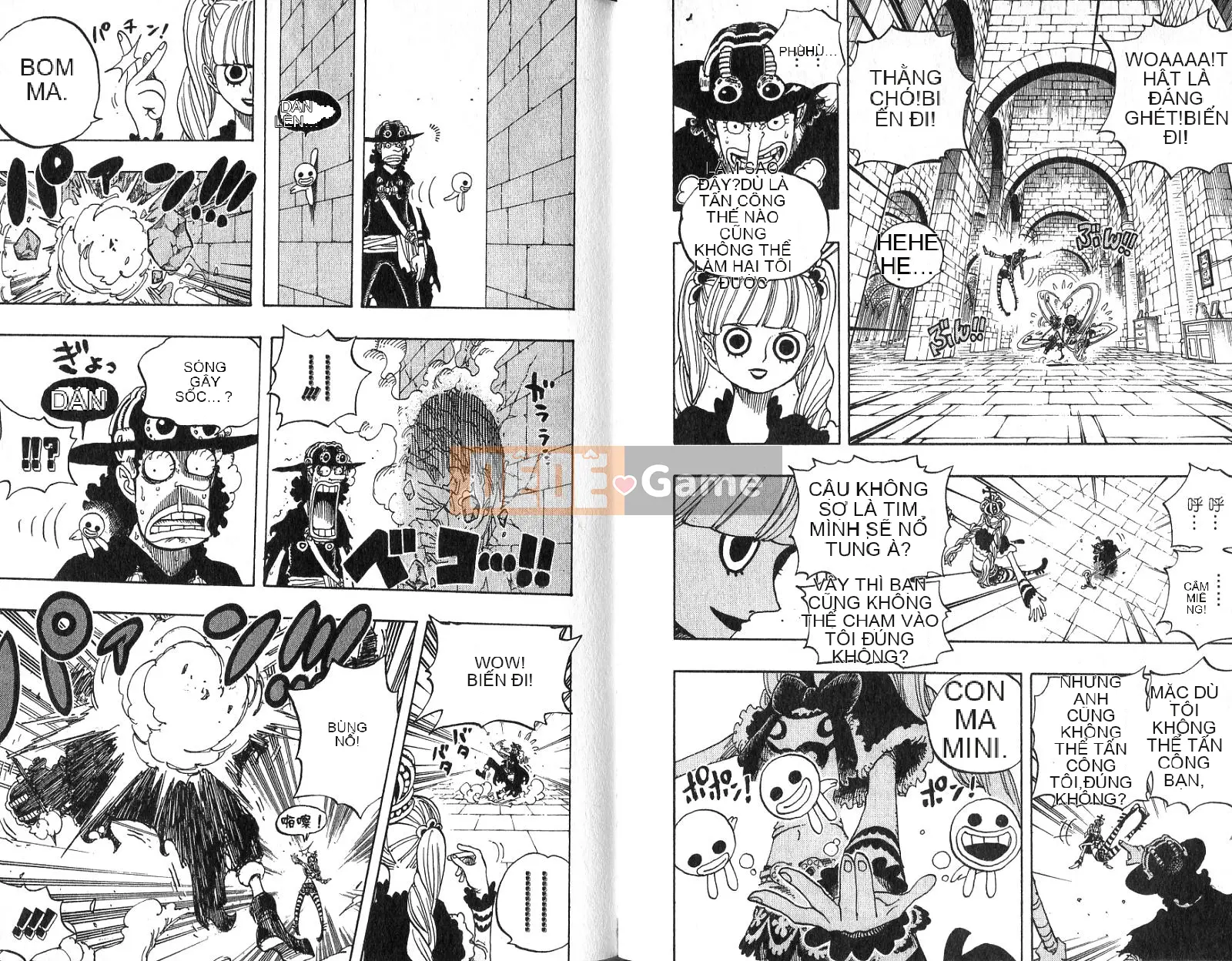 Một miếng Chương 048